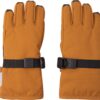 REIMA Tartu 5300105A Cinnamon Brown
