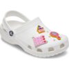97a0eca620336ca7ffb8765711fe2727 Crocs™ Crocs PRINCESS IN THE CASTLE 3-PACK G0795700-MU Crocs PRINCESS IN THE CASTLE 3-PACK G0795700-MU