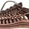 97a4d958482545348430a65e5742671f Keen Uneek Lea All Gender Terrain Bison