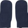 REIMA Sormin 5300053C Navy