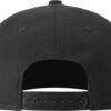 REIMA Lippis 5300122C Black
