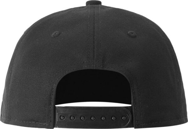 REIMA Lippis 5300122C Black