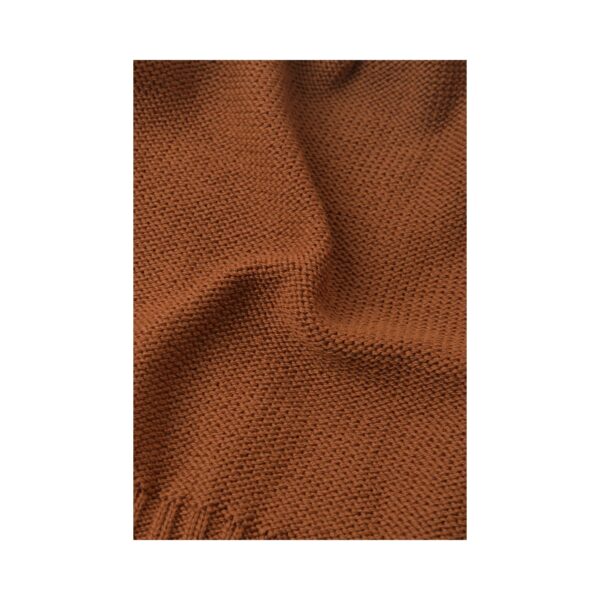 97b28d31f41f12ebc1239c0c4acf7a5a REIMA Starrie 5300044B Cinnamon brown