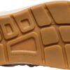 97c30db9d4006ae7bc67b357e9f4672a Keen UNEEK WOMEN Mimosa 3