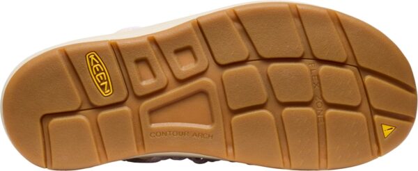 97c30db9d4006ae7bc67b357e9f4672a Keen UNEEK WOMEN Mimosa 3
