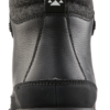 97dbad534c3ab068d1593e782077be42 COUGAR Suma Rubber Leather Black