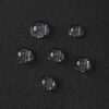 REIMA Hanskas 5300255B Black