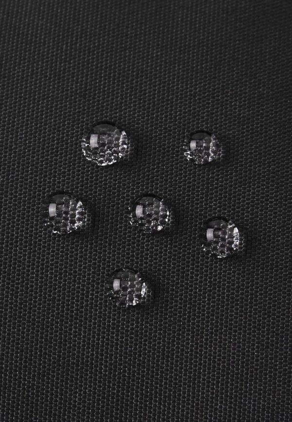REIMA Hanskas 5300255B Black