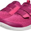 97e2f7e7bff2223e40e62ccf160cf9a6 Keen KNX KNIT DS 1030072 Beaujolais/Raspberry