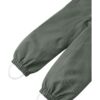 9805595b496fe563f255a082c36d9f3e REIMA Trondheim 5100042A Thyme Green