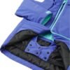 9809373ed4f290890ab7c61feaa83bfc REIMA PALSI 5100356A Breezy Violet 5660