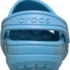 Crocs™ Classic Clog Kid's 206990 Elite Blue