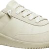 98141b5cefc7a15cadddd2d5d5612206 Keen KNX T-TOE 1030623 Birch/Plaza Taupe
