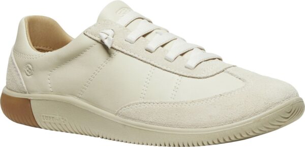 98141b5cefc7a15cadddd2d5d5612206 Keen KNX T-TOE 1030623 Birch/Plaza Taupe