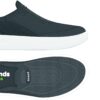 981595df2cedf32fea5329933f13e2cc Crocs™ InMotion No Hands Slip On Carbon