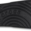 Crocs™ SLIDE Black
