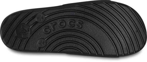 Crocs™ SLIDE Black