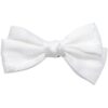 982b9bd15ef4226831687a215aa6d242 Crocs™ Crocs OVERSIZED REGAL WHITE BOW 196265645077 Crocs OVERSIZED REGAL WHITE BOW 196265645077