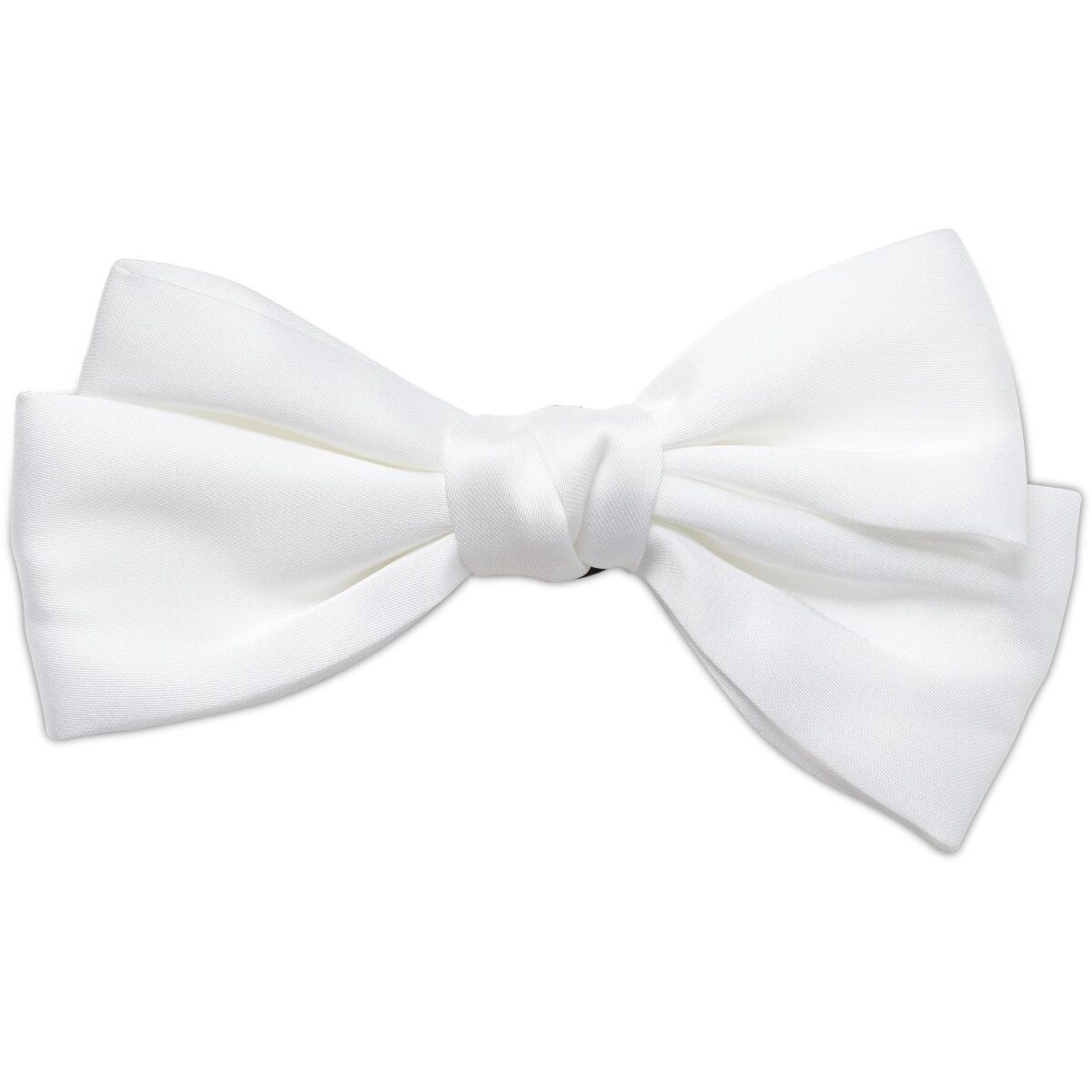 982b9bd15ef4226831687a215aa6d242 Crocs™ Crocs OVERSIZED REGAL WHITE BOW 196265645077 Crocs OVERSIZED REGAL WHITE BOW 196265645077