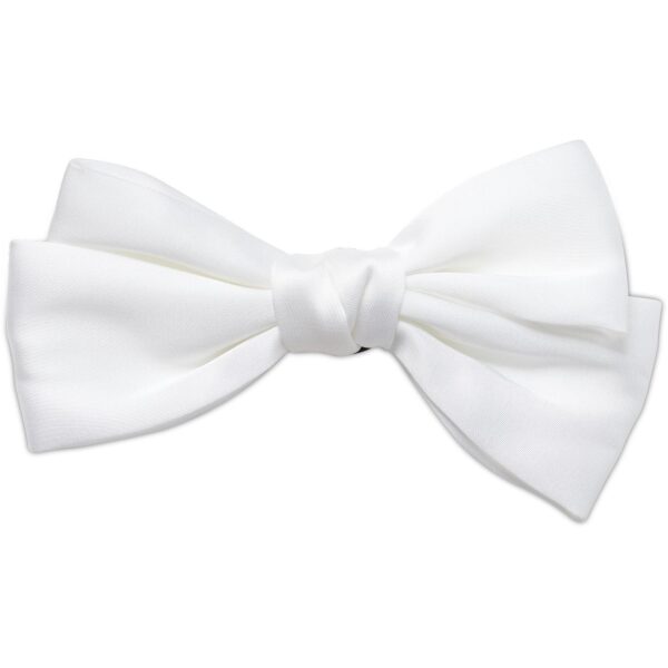 982b9bd15ef4226831687a215aa6d242 Crocs™ Crocs OVERSIZED REGAL WHITE BOW 196265645077 Crocs OVERSIZED REGAL WHITE BOW 196265645077