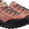 98307bdd73579017ffb3a31accef25d7 Keen Jasper Zionic Women's 1031127 Cork/Java