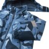 REIMA Kurikka 5100131B Blue Ocean 67A3