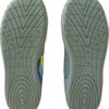 REIMA Moomin Lean 5400091M Stone Green 81B1