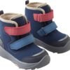 9841bbf608c0f01578abe26847a1a7ae REIMA Talviuni 5400165A Navy