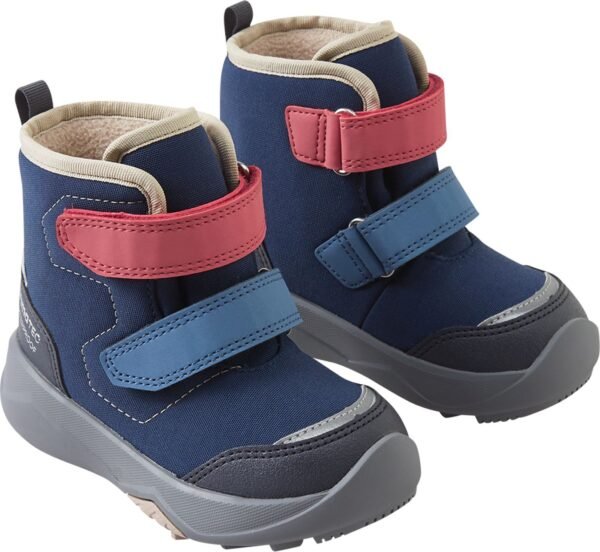 9841bbf608c0f01578abe26847a1a7ae REIMA Talviuni 5400165A Navy