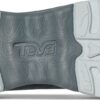 Teva GEOTRECCA LOW RP WOMEN'S Sedona Sage