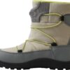 984f9e5cd891c8eb86174628e06279fb REIMA Ensilumi Junior 5400162A Earthy Beige