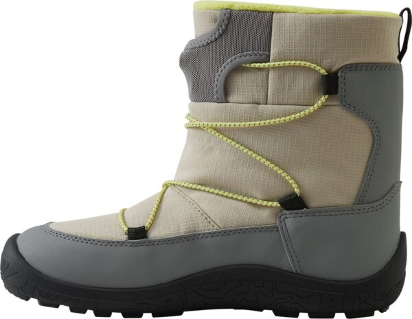 984f9e5cd891c8eb86174628e06279fb REIMA Ensilumi Junior 5400162A Earthy Beige
