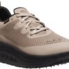 985058aeaf1224cf70e208fa9d881817 Keen Wk400 Wp Women's 1028027 Timberwolf/Black