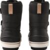 9851a1c2e2ccd77b82aaf6fbabe10364 REIMA Coconi 5400027A Black 999A