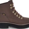 Teva MIDFORM BOOT WOMEN'S Bracken
