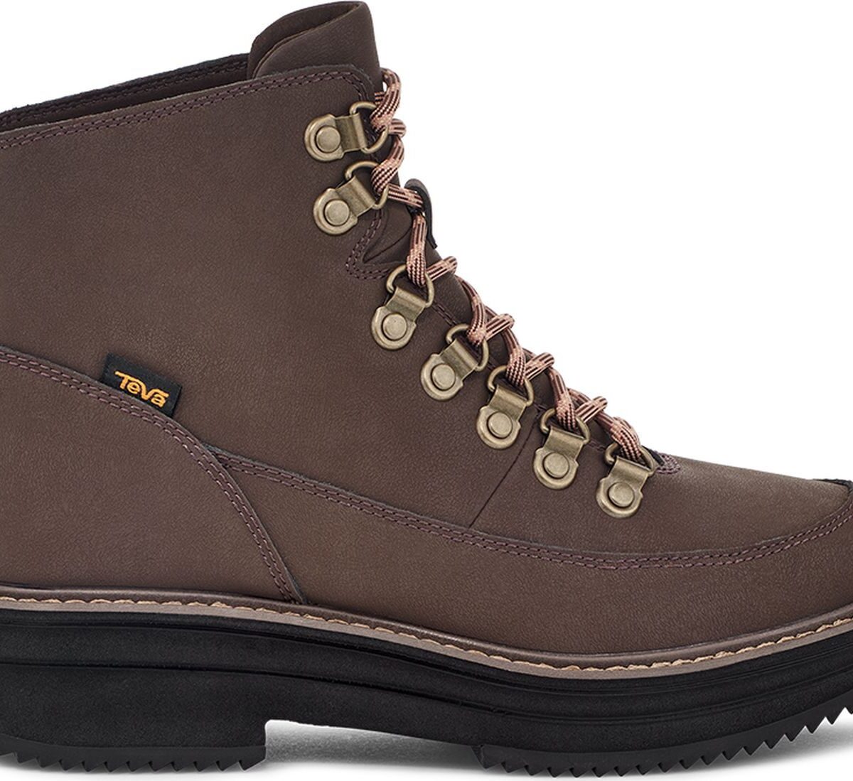 9862b8948d138210792b50763cd72b3f Teva MIDFORM BOOT WOMEN'S Bracken