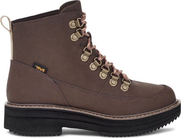 Teva MIDFORM BOOT WOMEN'S Bracken