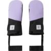 98677066b40f15c7746566a952b0a362 REIMA Lapases 5300246B Blooming Lilac