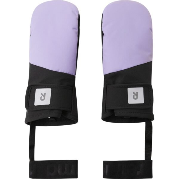 98677066b40f15c7746566a952b0a362 REIMA Lapases 5300246B Blooming Lilac