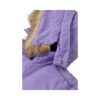 9867b5754676b245f4fb1c39487e5cf8 REIMA Gotland 5100117C Lilac amethyst 5450