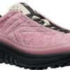 986dfe9ee5a4bfc5a43b09e6cd150920 Keen Ks Mino Women's 1031262 Lilas/Birch