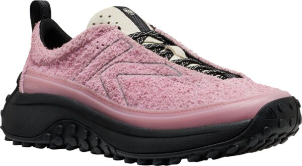 986dfe9ee5a4bfc5a43b09e6cd150920 Keen Ks Mino Women's 1031262 Lilas/Birch