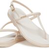 Crocs™ Miami Thong Sandal Dew