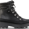 987509c621b2ba11068e42a88f4d629a-1 COUGAR Suma Rubber Leather Black