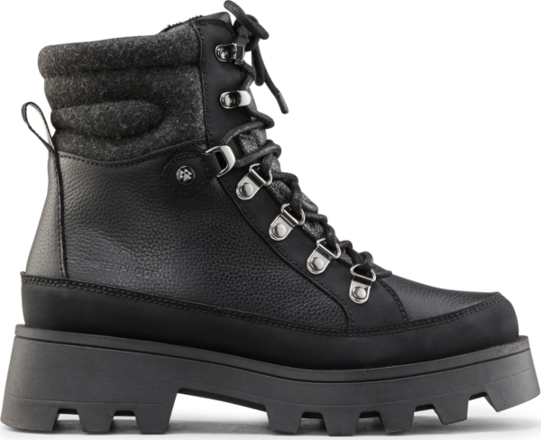 987509c621b2ba11068e42a88f4d629a-1 COUGAR Suma Rubber Leather Black