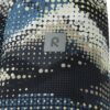 REIMA Lappea 5100274C Soft black