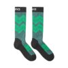 REIMA Suksee 5300100B Thyme green