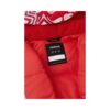 987f90472e94cc0900f3f68f9fbe50ef REIMA PALSI 5100356A Tomato red 3889