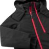 98842429cf2045d0ac0cb9aadffdfdbe REIMA TIETEN 5100366A Black 999A
