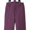 REIMA Loikka 5100114A Deep Purple